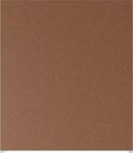 Шкаф-зеркало Айсберг Норма 60 белый DA1619HZ Шкаф-зеркало Айсберг Норма 60 белый DA1619HZ, 4