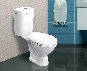 Унитаз-компакт MITO Best белый S-KO-MIR-BES-ST-P-w Унитаз-компакт MITO Best белый S-KO-MIR-BES-ST-P-w, 3