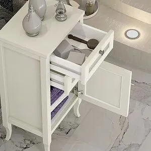 Комод напольный Opadiris Мираж 44 R слоновая кость 00-00000046 Комод напольный Opadiris Мираж 44 R слоновая кость 00-00000046, 4