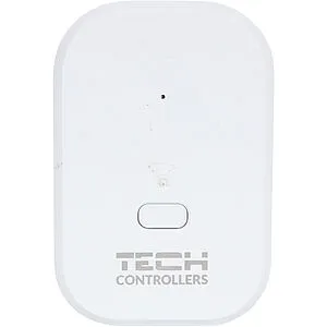 Беспроводной электромеханический привод 1.5 В М30 x 1.5 TECH WG.12.0022 Беспроводной электромеханический привод 1.5 В М30 x 1.5 TECH WG.12.0022, 2