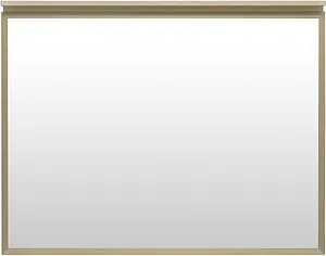 Зеркало с подсветкой Allen Brau Priority 75x100 латунь браш 1.31017.03 Зеркало с подсветкой Allen Brau Priority 75x100 латунь браш 1.31017.03, 4