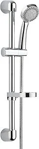 Душевая стойка Osgard Lovelace хром 90705 Душевая стойка Osgard Lovelace хром 90705, 1