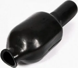 Мембрана для гидроаккумулятора OLDRATI 100LT-89 999ME090 Мембрана для гидроаккумулятора OLDRATI 100LT-89 999ME090, 1