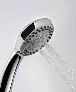 Душевая стойка Osgard Lovelace хром 90705 Душевая стойка Osgard Lovelace хром 90705, 3