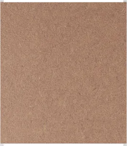 Шкаф двухстворчатый Айсберг Норма 02-60 белый DA1651H Шкаф двухстворчатый Айсберг Норма 02-60 белый DA1651H, 4