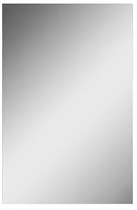 Шкаф-зеркало Айсберг Норма 45 белый DA1634HZ Шкаф-зеркало Айсберг Норма 45 белый DA1634HZ, 5