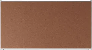 Шкаф-зеркало Айсберг Мечта 100 белый DM2322HZ Шкаф-зеркало Айсберг Мечта 100 белый DM2322HZ, 5