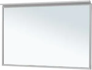 Зеркало с подсветкой Allen Brau Priority 75x120 серебро браш 1.31018.02 Зеркало с подсветкой Allen Brau Priority 75x120 серебро браш 1.31018.02, 5