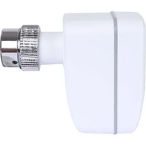 Беспроводной электромеханический привод 3 В М30 x 1.5 TECH STT-868 Беспроводной электромеханический привод 3 В М30 x 1.5 TECH STT-868, 4