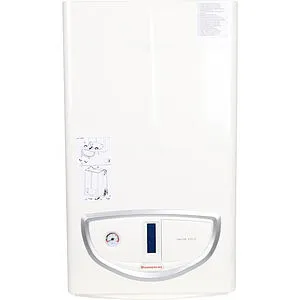 Настенный газовый котел одноконтурный турбированный 28кВт Immergas Maior Eolo 28 X 3.020928 Настенный газовый котел одноконтурный турбированный 28кВт Immergas Maior Eolo 28 X 3.020928, 1