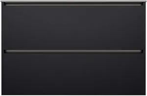 Тумба-умывальник подвесная Allen Brau Activity 100 антрацит/олива браш 1.34014.AM+ Тумба-умывальник подвесная Allen Brau Activity 100 антрацит/олива браш 1.34014.AM+, 4