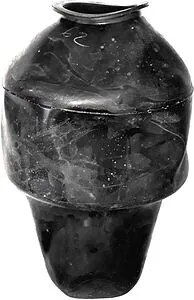 Мембрана для гидроаккумулятора OLDRATI 24LT-89 999ME055 Мембрана для гидроаккумулятора OLDRATI 24LT-89 999ME055, 2