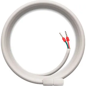 Датчик температуры пола ENGO SENSOR EFS300 Датчик температуры пола ENGO SENSOR EFS300, 1