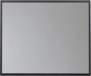 Зеркало с подсветкой Allen Brau Activity 75x90 антрацит 1.340028.AM Зеркало с подсветкой Allen Brau Activity 75x90 антрацит 1.340028.AM, 1