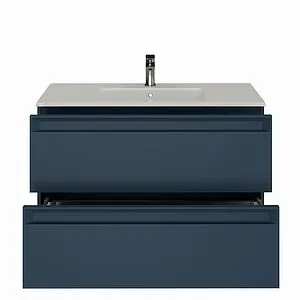 Тумба-умывальник подвесная Allen Brau Eclipse 2.0 60 синий 1.E1001.BGM 2.0+4.11023.20 Тумба-умывальник подвесная Allen Brau Eclipse 2.0 60 синий 1.E1001.BGM 2.0+4.11023.20, 4