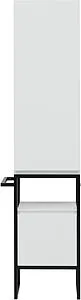 Шкаф-пенал напольный Allen Brau Priority 40 R белый 1.31005.WM Шкаф-пенал напольный Allen Brau Priority 40 R белый 1.31005.WM, 5