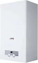 Настенный газовый котел двухконтурный турбированный 23кВт Protherm Ягуар 24 0010018582 Настенный газовый котел двухконтурный турбированный 23кВт Protherm Ягуар 24 0010018582