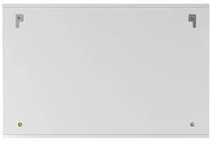 Шкаф-зеркало Айсберг Мега 105 белый DM4606HZ Шкаф-зеркало Айсберг Мега 105 белый DM4606HZ, 5