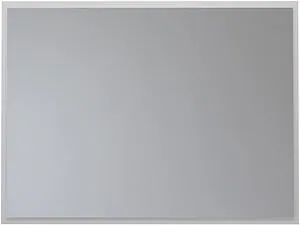 Зеркало с подсветкой Allen Brau Activity 75x100 белый 1.340029.WM Зеркало с подсветкой Allen Brau Activity 75x100 белый 1.340029.WM, 1