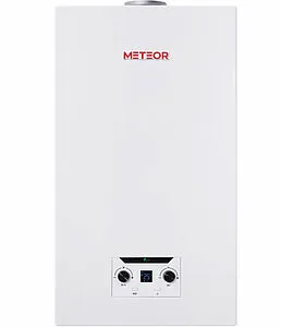 Настенный газовый котел двухконтурный турбированный 24кВт Meteor C11 24C 10680203003 Настенный газовый котел двухконтурный турбированный 24кВт Meteor C11 24C 10680203003, 1