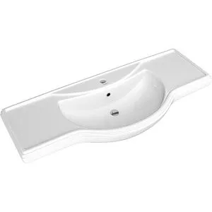 Тумба-умывальник напольная Opadiris Риспекто 120 орех антикварный Z0000009574+4640021060957 Тумба-умывальник напольная Opadiris Риспекто 120 орех антикварный Z0000009574+4640021060957, 4