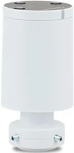 Беспроводной электромеханический привод 1.5 В Salus SMART HOME TRV10RAM Беспроводной электромеханический привод 1.5 В Salus SMART HOME TRV10RAM, 2