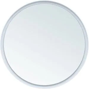 Зеркало с подсветкой Allen Brau Infinity 60 белый 1.21022.WT Зеркало с подсветкой Allen Brau Infinity 60 белый 1.21022.WT, 4