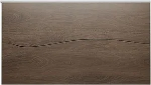 Тумба-умывальник подвесная Allen Brau Glority 90 дуб антик 1.35001.NW+1.35008.20 Тумба-умывальник подвесная Allen Brau Glority 90 дуб антик 1.35001.NW+1.35008.20, 4