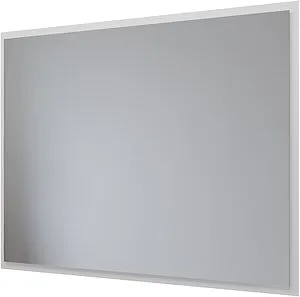 Зеркало с подсветкой Allen Brau Activity 75x90 белый 1.340028.WM Зеркало с подсветкой Allen Brau Activity 75x90 белый 1.340028.WM, 3