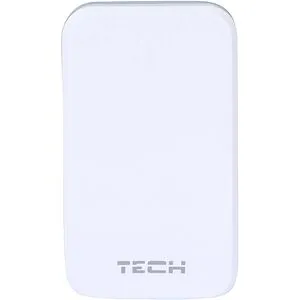 Беспроводной электромеханический привод 3 В М30 x 1.5 TECH STT-868 Беспроводной электромеханический привод 3 В М30 x 1.5 TECH STT-868, 5