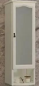 Шкаф Opadiris Риспекто 32 R слоновая кость 00-00006084 Шкаф Opadiris Риспекто 32 R слоновая кость 00-00006084, 1