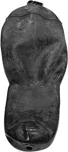 Мембрана для гидроаккумулятора OLDRATI 150LT-89 999ME200 Мембрана для гидроаккумулятора OLDRATI 150LT-89 999ME200, 2