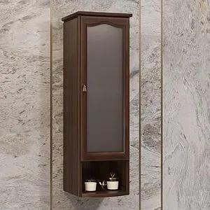 Шкаф Opadiris Риспекто 32 R орех антикварный 00-00006083 Шкаф Opadiris Риспекто 32 R орех антикварный 00-00006083, 4