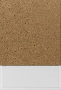 Шкаф-зеркало Айсберг Ева 50 белый DA5920HZ Шкаф-зеркало Айсберг Ева 50 белый DA5920HZ, 4