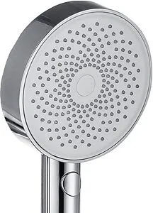 Душевой набор Aquatek Вега хром AQ2030CR Душевой набор Aquatek Вега хром AQ2030CR, 5