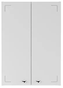 Шкаф двухстворчатый Айсберг Классик 02-50 белый DA1145HR Шкаф двухстворчатый Айсберг Классик 02-50 белый DA1145HR, 5