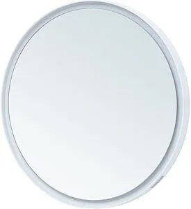 Зеркало с подсветкой Allen Brau Infinity 60 белый 1.21022.WT Зеркало с подсветкой Allen Brau Infinity 60 белый 1.21022.WT, 3