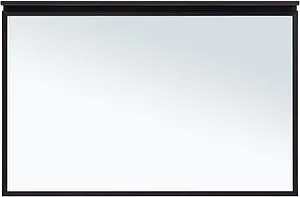 Зеркало с подсветкой Allen Brau Priority 75x120 чёрный браш 1.31018.BB Зеркало с подсветкой Allen Brau Priority 75x120 чёрный браш 1.31018.BB, 4