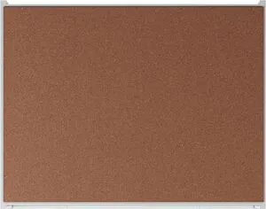 Шкаф-зеркало Айсберг Мечта 70 белый DM2320HZ Шкаф-зеркало Айсберг Мечта 70 белый DM2320HZ, 5