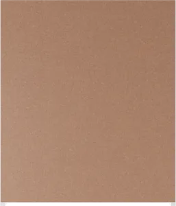 Шкаф двухстворчатый Айсберг Норма 02-60 белый DA1653H Шкаф двухстворчатый Айсберг Норма 02-60 белый DA1653H, 4