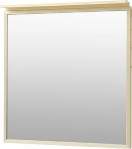 Зеркало с подсветкой Allen Brau Priority 75x80 латунь браш 1.31015.03 Зеркало с подсветкой Allen Brau Priority 75x80 латунь браш 1.31015.03, 5