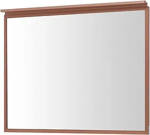 Зеркало с подсветкой Allen Brau Priority 75x100 медь браш 1.31017.60 Зеркало с подсветкой Allen Brau Priority 75x100 медь браш 1.31017.60, 4