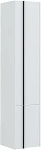 Шкаф-пенал Allen Brau Reality 30 R белый 1.32001.WM Шкаф-пенал Allen Brau Reality 30 R белый 1.32001.WM, 1