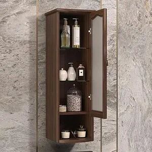 Шкаф Opadiris Риспекто 32 R орех антикварный 00-00006083 Шкаф Opadiris Риспекто 32 R орех антикварный 00-00006083, 3