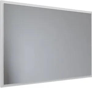 Зеркало с подсветкой Allen Brau Activity 75x100 белый 1.340029.WM Зеркало с подсветкой Allen Brau Activity 75x100 белый 1.340029.WM, 4