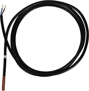 Датчик температуры NTC для бойлера Immergas 1.033683 Датчик температуры NTC для бойлера Immergas 1.033683, 5