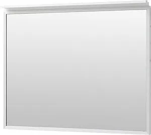 Зеркало с подсветкой Allen Brau Priority 75x100 серебро браш 1.31017.02 Зеркало с подсветкой Allen Brau Priority 75x100 серебро браш 1.31017.02, 5