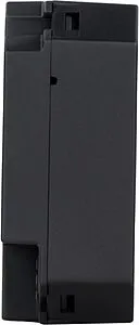 Модульное реле ZigBee 12A ENGO RELAY EREL-12ZB Модульное реле ZigBee 12A ENGO RELAY EREL-12ZB, 3