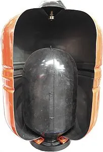 Мембрана для гидроаккумулятора OLDRATI 18/24LT-51,5 999ME016 Мембрана для гидроаккумулятора OLDRATI 18/24LT-51,5 999ME016, 3