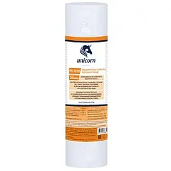 Картридж для механической очистки воды Slim Line 10" Unicorn PS 1020 Картридж для механической очистки воды Slim Line 10" Unicorn PS 1020